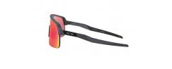 ΓΥΑΛΙΑ ΗΛΙΟΥ OAKLEY 9463 SUTRO LITE