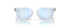ΓΥΑΛΙΑ ΗΛΙΟΥ OAKLEY 9483