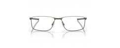 Eyeglasses Oakley 3217 Socket