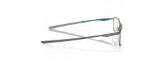 Eyeglasses Oakley 3217 Socket