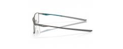 Eyeglasses Oakley 3217 Socket