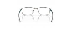 Eyeglasses Oakley 3217 Socket