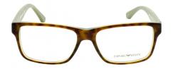 Γυαλιά Οράσεως Emporio Armani 3059