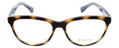 Γυαλιά Οράσεως Ralph Lauren 7084