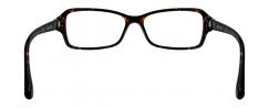 Eyeglasses Vogue 2836B 