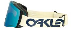ΜΑΣΚΑ SKI -  SNOWBOARD OAKLEY OO7103 - 01