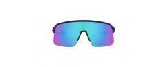 ΓΥΑΛΙΑ ΗΛΙΟΥ OAKLEY 9463 SUTRO LITE