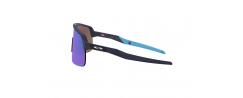 ΓΥΑΛΙΑ ΗΛΙΟΥ OAKLEY 9463 SUTRO LITE