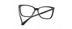 Γυαλιά Οράσεως Gucci 0025O