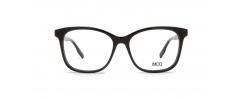 Eyeglasses Alexander McQueen MQ0304O