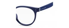 Eyeglasses Marc Jacobs 126