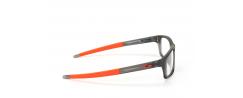 Eyeglasses Oakley 8037 CROSSLINK