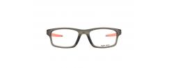 Γυαλιά Οράσεως Oakley 8037 CROSSLINK