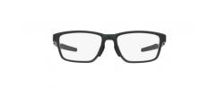 Γυαλιά Οράσεως Oakley 8153 Metalink
