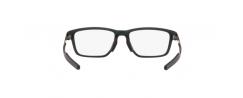Γυαλιά Οράσεως Oakley 8153 Metalink
