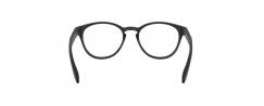 Eyeglasses Oakley Kids Round Off Oy 8017