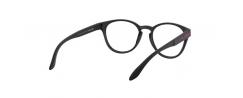 Eyeglasses Oakley Kids Round Off Oy 8017