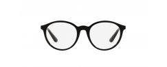 Eyeglasses Polo Ralph Lauren 2236