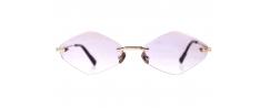 SUNGLASSES MARJO EYEWEAR PANDORA QUAD PHOTO-C
