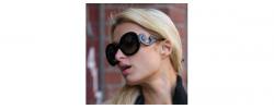 SUNGLASSES PRADA SPR 27NS