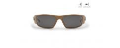SUNGLASSES GATORZ MAGNUM ANSI Z87.1 MILSPEC BALLISTIC