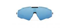 SUNGLASSES GATORZ BLASTSHIELD B2