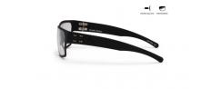 ΓΥΑΛΙΑ ΗΛΙΟΥ GATORZ ANSI Z87+ MILSPEC BALLISTIC DELTA PHOTOCHROMIC 