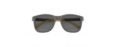 SUNGLASSES EMPORIO ARMANI 4184