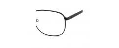 Eyeglasses Pierre Cardin 6885