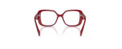 Eyeglasses Prada 10ZV