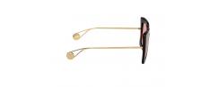 ΓΥΑΛΙΑ ΗΛΙΟΥ GUCCI 0435S