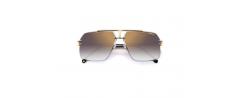 SUNGLASSES CARRERA 1054/S 
