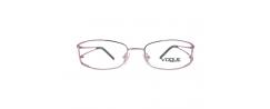 Eyeglasses Vogue Kids 3633