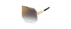 SUNGLASSES CARRERA 1054/S 