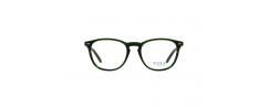 Eyeglasses Polo Ralph Lauren 2247