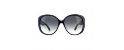SUNGLASSES MARC BY MARC JACOBS 359/S