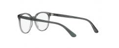 Eyeglasses Paul Smith 8216 Lea
