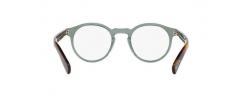 Eyeglasses Paul Smith 8255U Keston