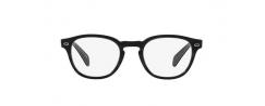 Eyeglasses Paul Smith 8261U Aydon
