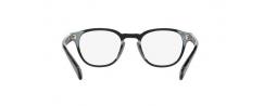 Eyeglasses Paul Smith 8261U Aydon