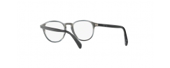 Eyeglasses Paul Smith 8263 Mayall