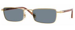 SUNGLASSES PERSOL MOD. 1025S