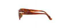 SUNGLASSES PERSOL 3315S