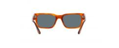 SUNGLASSES PERSOL 3315S