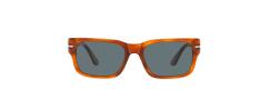 SUNGLASSES PERSOL 3315S