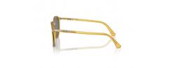 ΓΥΑΛΙΑ ΗΛΙΟΥ PERSOL 3350S