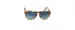 ΓΥΑΛΙΑ ΗΛΙΟΥ PERSOL 0714 FOLDING POLARIZED