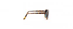 ΓΥΑΛΙΑ ΗΛΙΟΥ PERSOL 0714 FOLDING POLARIZED