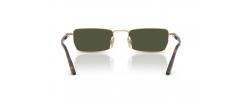 ΓΥΑΛΙΑ ΗΛΙΟΥ PERSOL 1025S