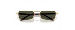 ΓΥΑΛΙΑ ΗΛΙΟΥ PERSOL 1025S